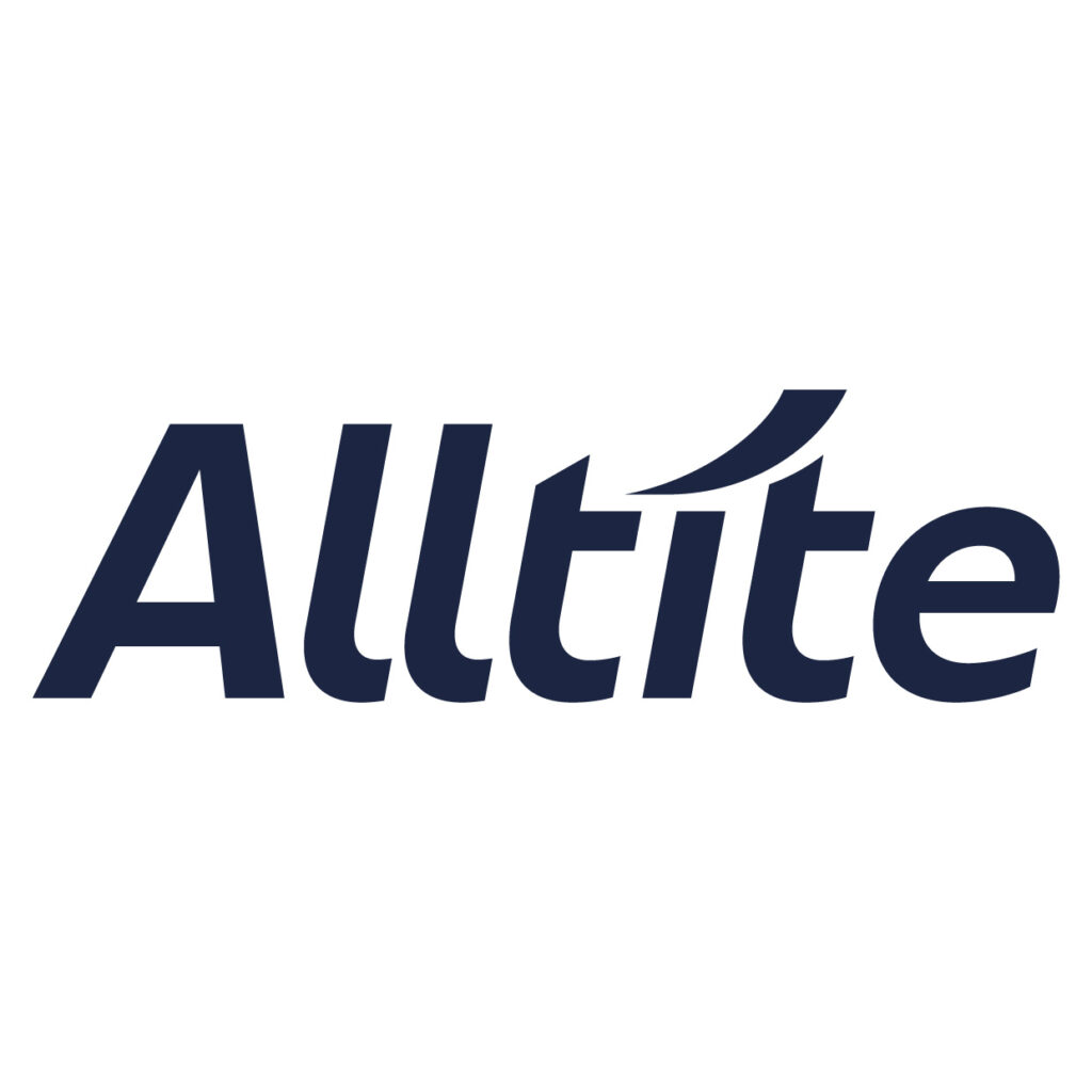 Alltite奧提拉 | 香港官方網站