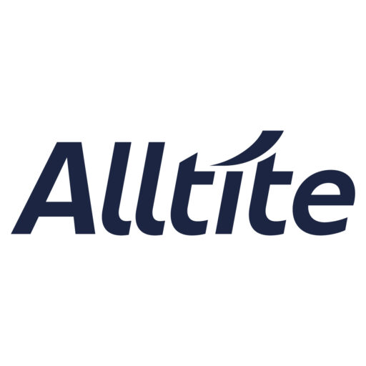 Alltite奧提拉 | 香港官方網站